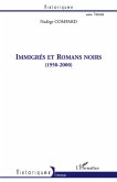 Immigrés et romans noirs (1950-2000)