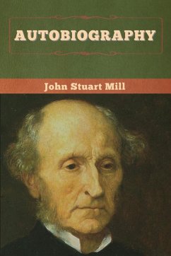 Cover Autobiography