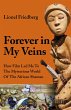 Forever in My Veins - Bild 1