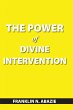 The Power of Divine Intervention - Bild 1
