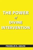 The Power of Divine Intervention
