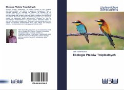 Ekologia Ptaków Tropikalnych