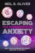 Escaping the Experience of Anxiety - Bild 1