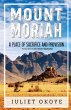 Mount Moriah - Bild 1
