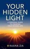 Your Hidden Light