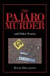 The Pajaro Murder - Bild 1