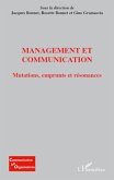 Management et communication