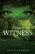 The Witness - Bild 1