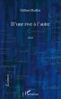 D'une rive à l'autre - Bild 1