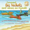 Comment les teckels sont venus au monde... - Bild 1