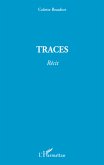 Traces