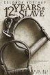 12 Years a Slave by Solomon Northup - Bild 1