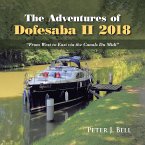 The Adventures of Dofesaba Ii 2018