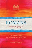 Romans Romans