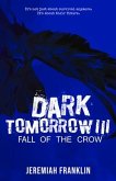Dark Tomorrow 3