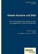Globale Konzerne und Ethik: Eine... - Bild 1