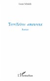 Territoires amoureux