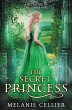 The Secret Princess - Bild 1
