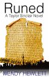 Runed - Bild 1