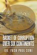 Basket of Corruption over Six Continents - Bild 1