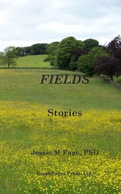 Fields - Page, Jessie M