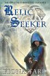 Relic Seeker - Bild 1