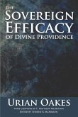 The Sovereign Efficacy of Divine Providence