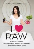 I ♥ Raw