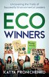 Eco Winners: Uncovering the Traits of... - Bild 1