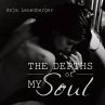 The Depths of My Soul - Bild 1