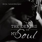 The Depths of My Soul The Depths of My Soul