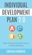 Individual Development Plan 2.0 - Bild 1