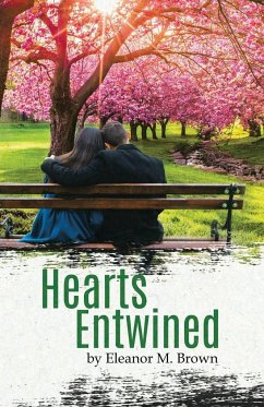 Hearts Entwined - M. Brown, Eleanor