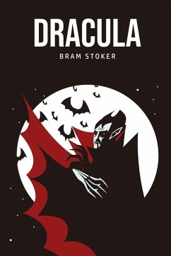 Dracula - Stoker, Bram