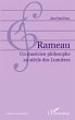 Rameau - Bild 1