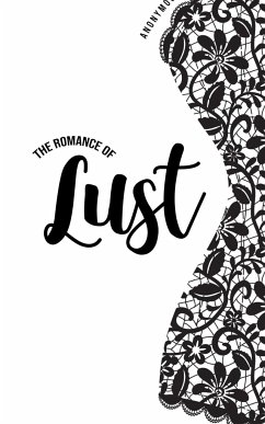 The Romance of Lust - Anonymous