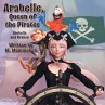 Arabelle the Queen of Pirates - Bild 1