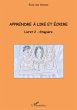 Apprendre à lire et écrire (Livret 2) - Bild 1