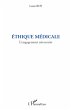 Ethique médicale - Bild 1