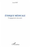 Ethique médicale