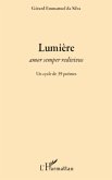 Lumière