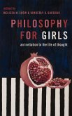 Philosophy for Girls