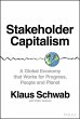 Stakeholder Capitalism - Bild 1