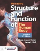 Bundle of Memmler's Structure & Function of the Human Body + Study Guide