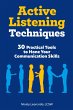 Active Listening Techniques - Bild 1