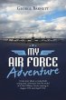 My Air Force Adventure - Bild 1