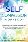 Self-Compassion Workbook