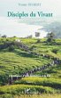 Disciples du Vivant - Bild 1