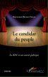 Le candidat du peuple - Bild 1