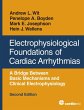 Electrophysiological Foundations of... - Bild 1